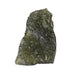 Moldavite 2.55 g 21x15x6mm - InnerVision Crystals