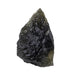 Moldavite 2.56 g 20x13x10mm - InnerVision Crystals