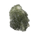 Moldavite 2.57 g 21x16x8mm - InnerVision Crystals