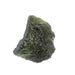 Moldavite 2.62 g 18x14x7mm - InnerVision Crystals