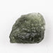 Moldavite 2.66 g 17x15x11mm - InnerVision Crystals