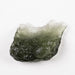 Moldavite 2.66 g 27x20x7mm - InnerVision Crystals