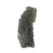 Moldavite 2.67 g 24x11x9mm - InnerVision Crystals