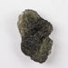 Moldavite 2.67 g 26x16x6mm - InnerVision Crystals