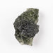 Moldavite 2.68 g 16x14x9mm - InnerVision Crystals