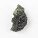 Moldavite 2.68 g 16x14x9mm - InnerVision Crystals