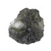 Moldavite 2.70 g 18x15x11mm - InnerVision Crystals