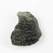 Moldavite 2.72 g 19x16x8mm - InnerVision Crystals