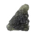 Moldavite 2.73 g 24x16x9mm - InnerVision Crystals