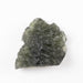 Moldavite 2.75 g 18x17x9mm - InnerVision Crystals