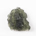 Moldavite 2.75 g 18x17x9mm - InnerVision Crystals