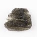 Moldavite 2.77 g 20x18x8mm - InnerVision Crystals