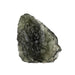 Moldavite 2.81 g 20x17x8mm - InnerVision Crystals