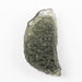 Moldavite 2.81 g 24x12x8mm - InnerVision Crystals