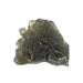 Moldavite 2.83 g 19x18x10mm - InnerVision Crystals