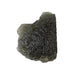 Moldavite 2.83 g 20x15x7mm - InnerVision Crystals