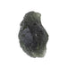 Moldavite 2.86 g 19x12x12mm - InnerVision Crystals