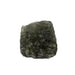 Moldavite 2.90 g 18x16x7mm - InnerVision Crystals