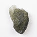 Moldavite 2.90 g 29x17x7mm - InnerVision Crystals