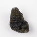 Moldavite 2.92 g 25x14x8mm - InnerVision Crystals