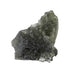 Moldavite 2.93 g 23x19x8mm - InnerVision Crystals