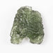 Moldavite 2.94 g 23x19x6mm - InnerVision Crystals