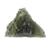 Moldavite 2.96 g 21x17x10mm - InnerVision Crystals