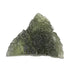 Moldavite 2.96 g 21x17x10mm - InnerVision Crystals