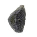 Moldavite 2.98 g 21x11x12mm - InnerVision Crystals