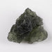 Moldavite 3.00 g 18x16x11mm - InnerVision Crystals