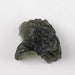 Moldavite 3.00 g 18x16x11mm - InnerVision Crystals