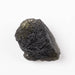 Moldavite 3.01 g 13x13x11mm - InnerVision Crystals