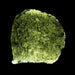 Moldavite 30.30 g 39x37x14mm - InnerVision Crystals