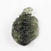 Moldavite 3.08 g 26x19x7mm - InnerVision Crystals