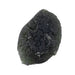 Moldavite 30.80 g 47x32x16mm - InnerVision Crystals