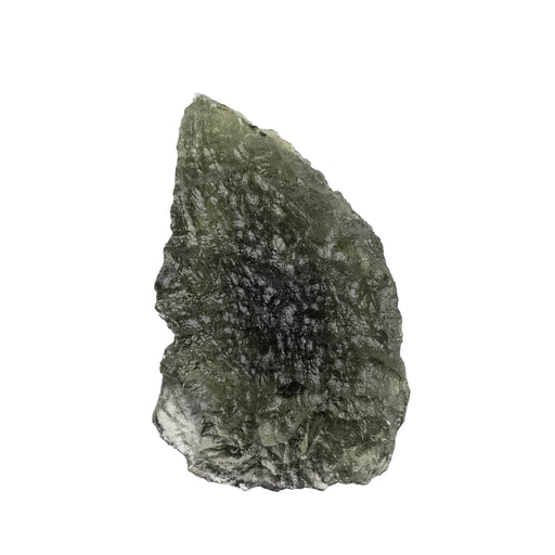 Moldavite 3.35 g 25x17x8mm - InnerVision Crystals