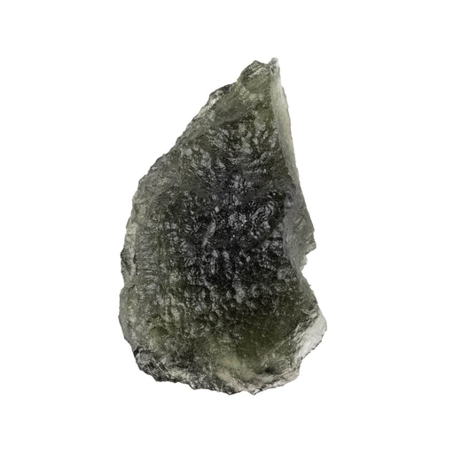 Moldavite 3.35 g 25x17x8mm - InnerVision Crystals