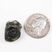 Moldavite 3.46 g 20x15x10mm - InnerVision Crystals