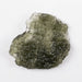 Moldavite 3.50 g 31x27x4mm - InnerVision Crystals