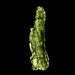 Moldavite 3.54 g 40x12x9mm - InnerVision Crystals