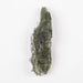 Moldavite 3.54 g 40x12x9mm - InnerVision Crystals