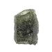 Moldavite 3.66 g 23x15x9mm - InnerVision Crystals