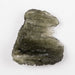 Moldavite 3.67 g 29x24x5mm - InnerVision Crystals