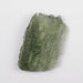 Moldavite 3.81 g 33x23x5mm - InnerVision Crystals