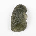 Moldavite 4.14 g 30x18x5mm - InnerVision Crystals