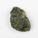 Moldavite 4.15 g 29x19x5mm - InnerVision Crystals