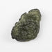 Moldavite 4.15 g 29x19x5mm - InnerVision Crystals