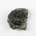 Moldavite 4.25 g 21x19x9mm - InnerVision Crystals