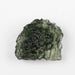 Moldavite 4.25 g 21x19x9mm - InnerVision Crystals