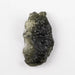 Moldavite 4.29 g 31x17x8mm - InnerVision Crystals